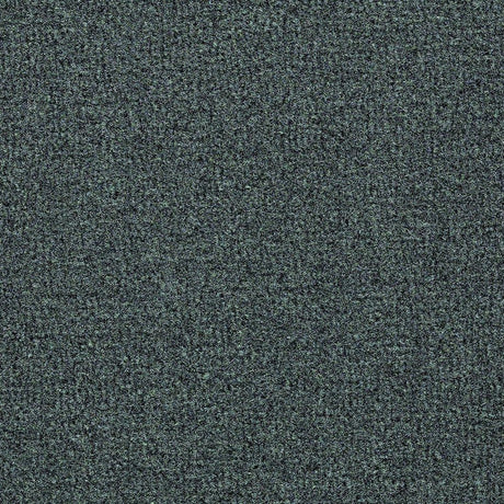 72" Bayshore Marble Gray Marine-Grade Carpet Image 1
