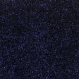 72" Bayshore Navy Marine-Grade Carpet Image 1