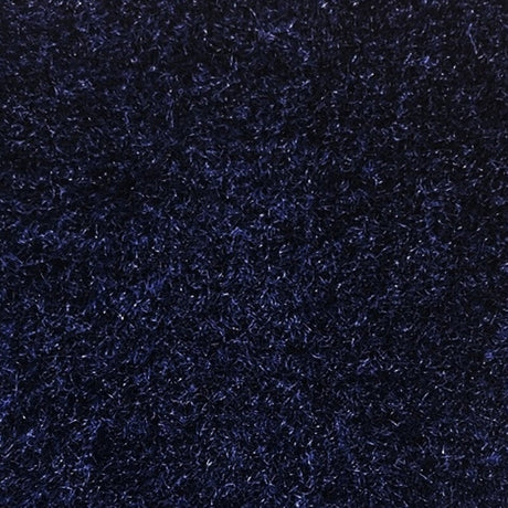 72" Bayshore Navy Marine-Grade Carpet Image 1