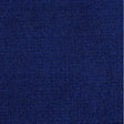 72" Bayshore Royal Blue Marine-Grade Carpet Image 1