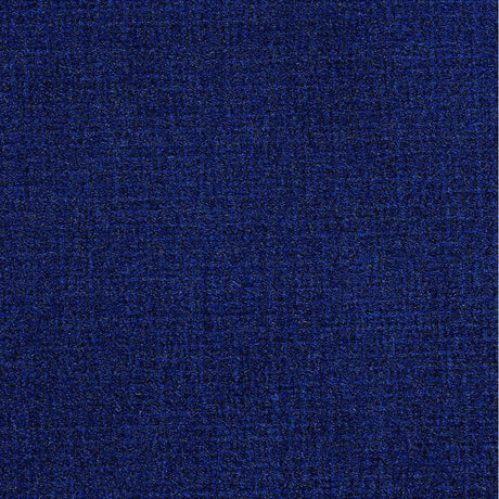 72" Bayshore Royal Blue Marine-Grade Carpet Image 1