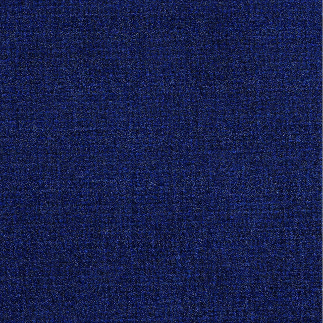 72" Bayshore Royal Blue Marine-Grade Carpet Image 1