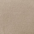 72" Bayshore Sand Marine-Grade Carpet Image 1