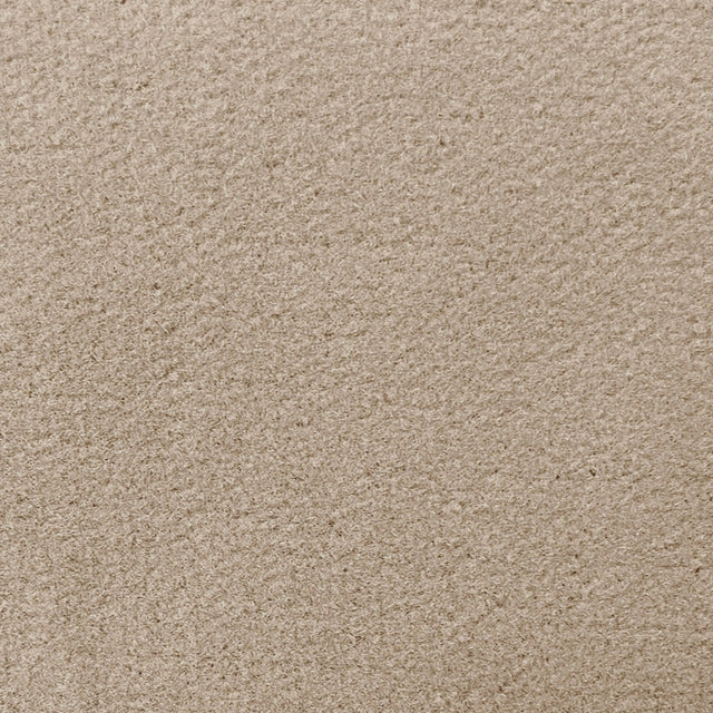 72" Bayshore Sand Marine-Grade Carpet Image 1