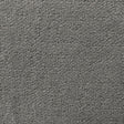 72" Bayshore Smoke Marine-Grade Carpet Image 1