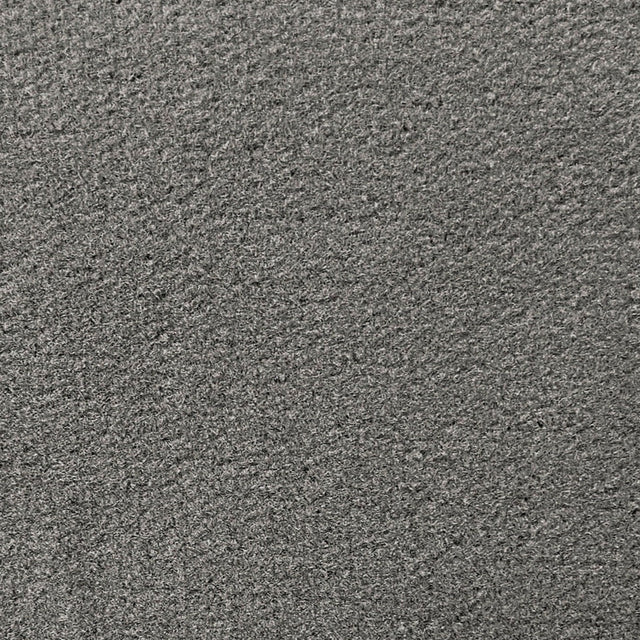 72" Bayshore Smoke Marine-Grade Carpet Image 1