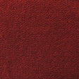 72" Bayshore Sunset Marine-Grade Carpet Image 1