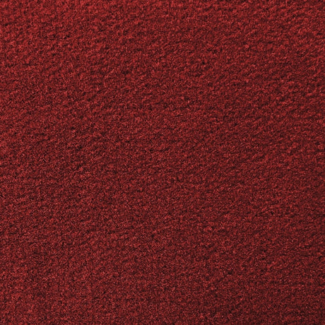 72" Bayshore Sunset Marine-Grade Carpet Image 1