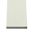 72" Fibreglass Bow Slat Image 1