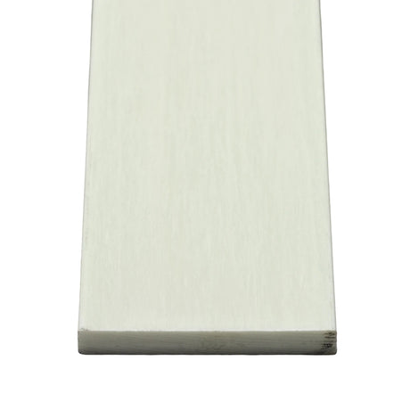 72" Fibreglass Bow Slat Image 1