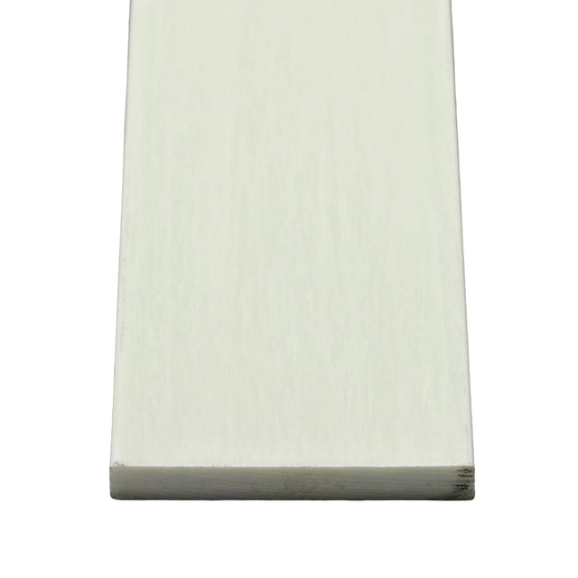 72" Fibreglass Bow Slat Image 1