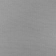 72" Lt. Charcoal No-See-Um Mosquito Netting Fabric Image 1