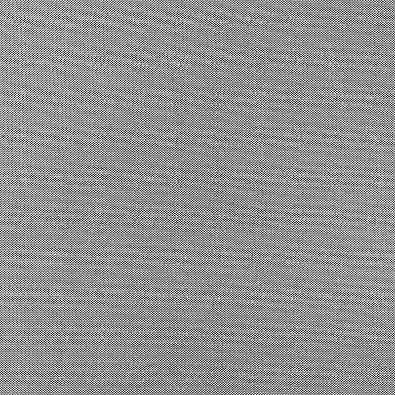 72" Lt. Charcoal No-See-Um Mosquito Netting Fabric Image 1