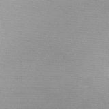 72" Lt. Charcoal No-See-Um Mosquito Netting Fabric Image 1