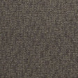 72" MariDeck® Camo Marine-Grade Vinyl Flooring Image 1