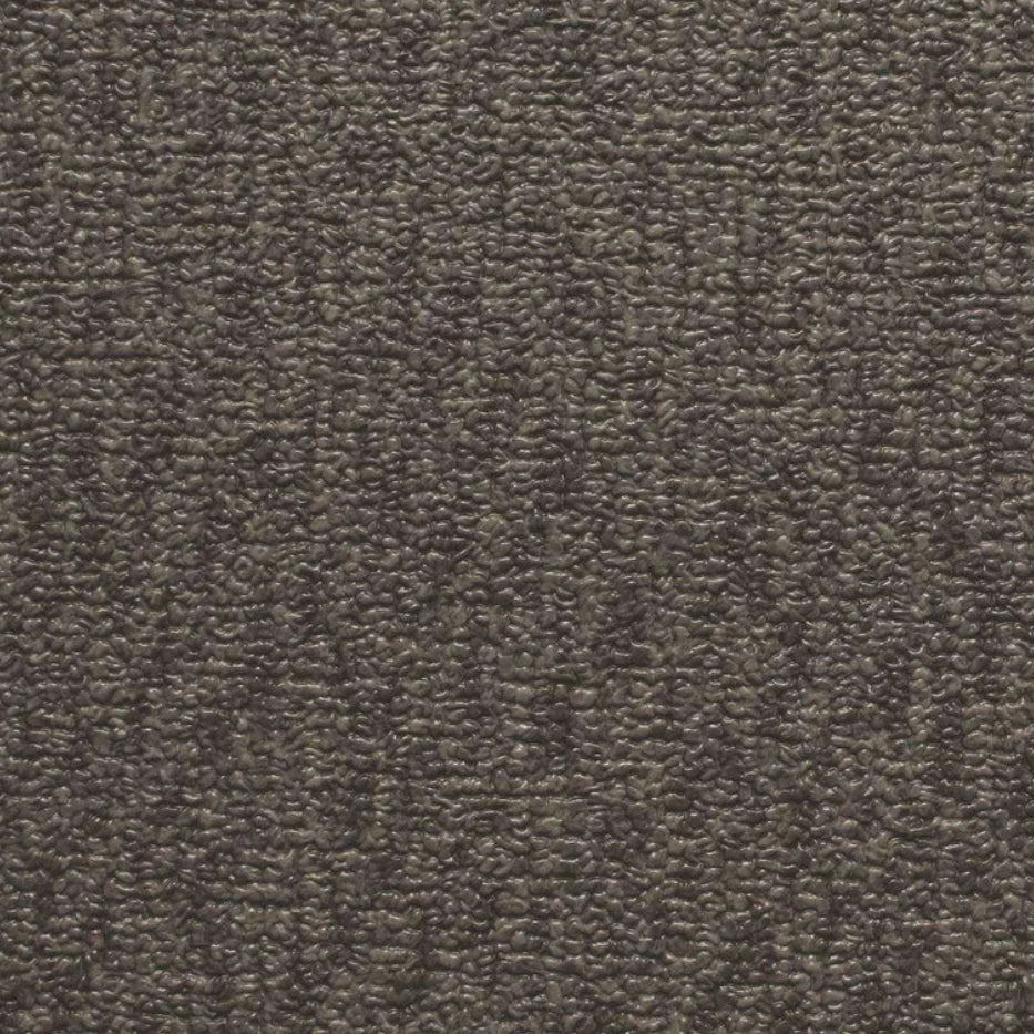 72" MariDeck® Camo Marine-Grade Vinyl Flooring Image 1