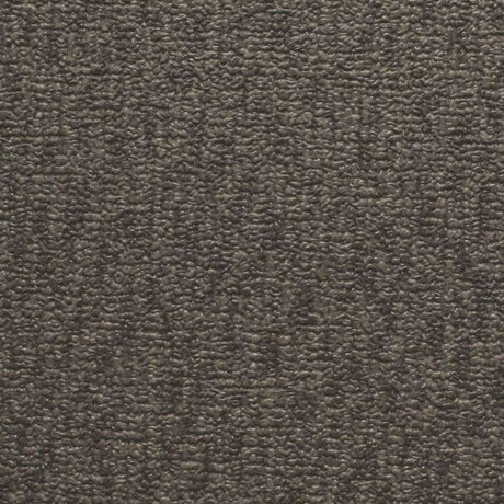72" MariDeck® Camo Marine-Grade Vinyl Flooring Image 1