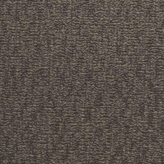 72" MariDeck® Camo Marine-Grade Vinyl Flooring Image 1