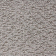 72" MariDeck® Gray Marine-Grade Vinyl Flooring Image 1
