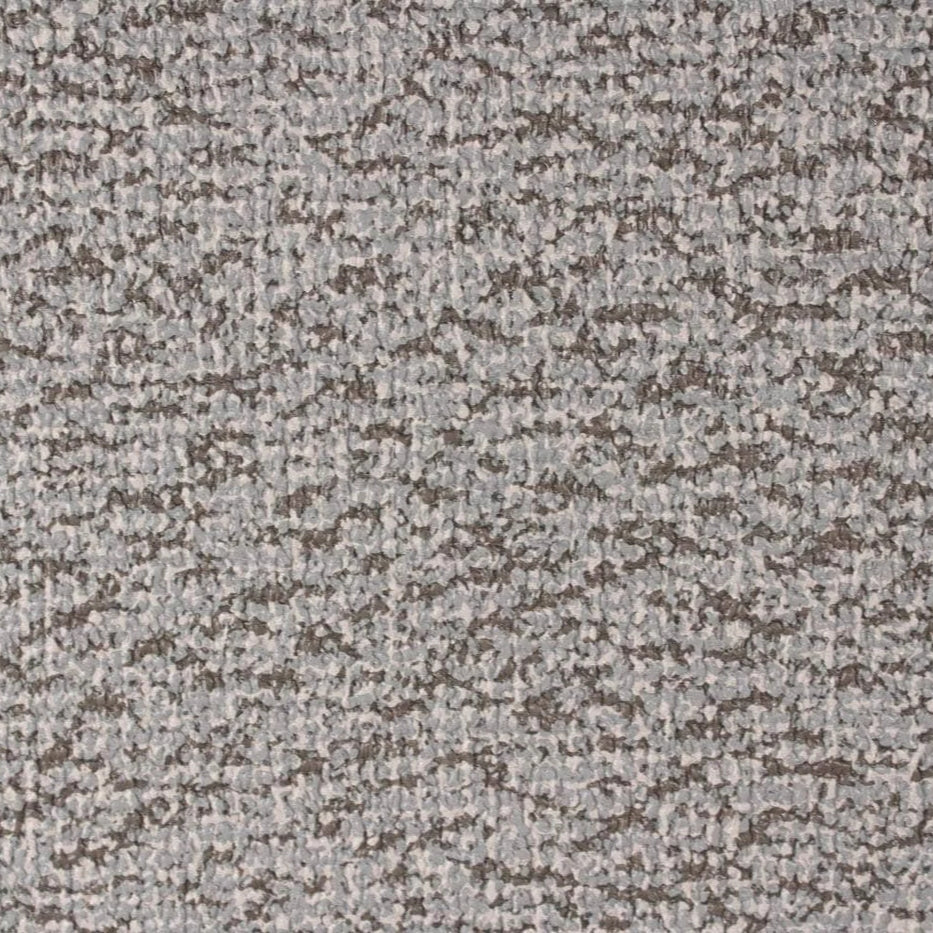 72" MariDeck® Gray Marine-Grade Vinyl Flooring Image 1