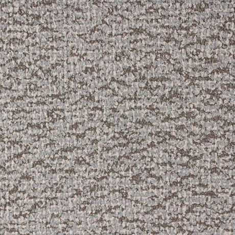 72" MariDeck® Gray Marine-Grade Vinyl Flooring Image 1