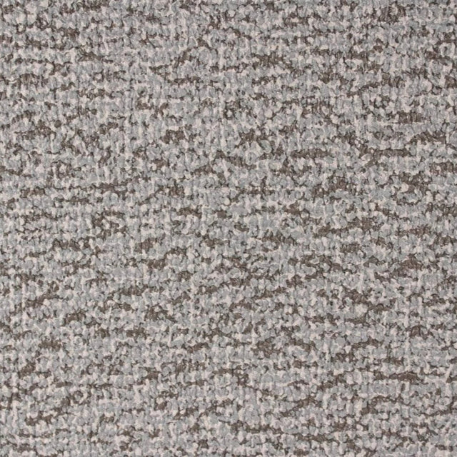 72" MariDeck® Gray Marine-Grade Vinyl Flooring Image 1