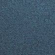 72" MariDeck® Ocean Marine-Grade Vinyl Flooring Image 1