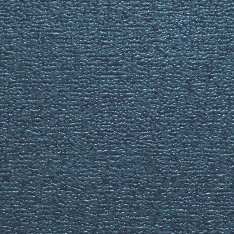 72" MariDeck® Ocean Marine-Grade Vinyl Flooring Image 1