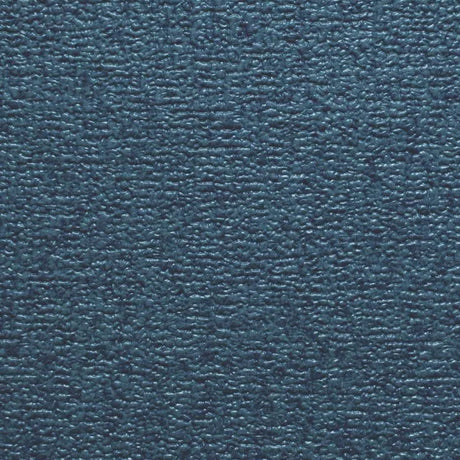 72" MariDeck® Ocean Marine-Grade Vinyl Flooring Image 1
