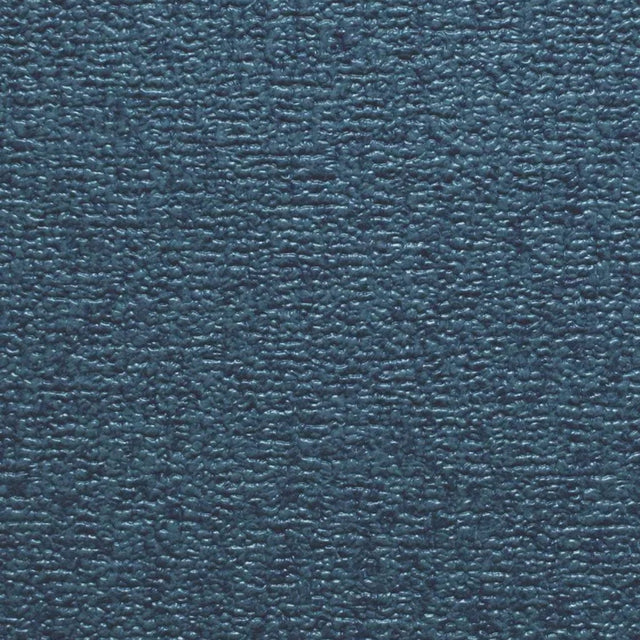 72" MariDeck® Ocean Marine-Grade Vinyl Flooring Image 1
