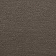 72" MariDeck® Olive Drab Marine-Grade Vinyl Flooring Image 1