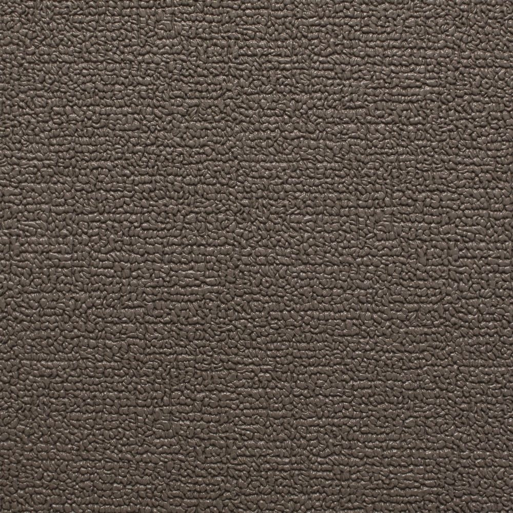 72" MariDeck® Olive Drab Marine-Grade Vinyl Flooring Image 1