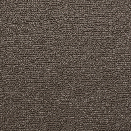 72" MariDeck® Olive Drab Marine-Grade Vinyl Flooring Image 1