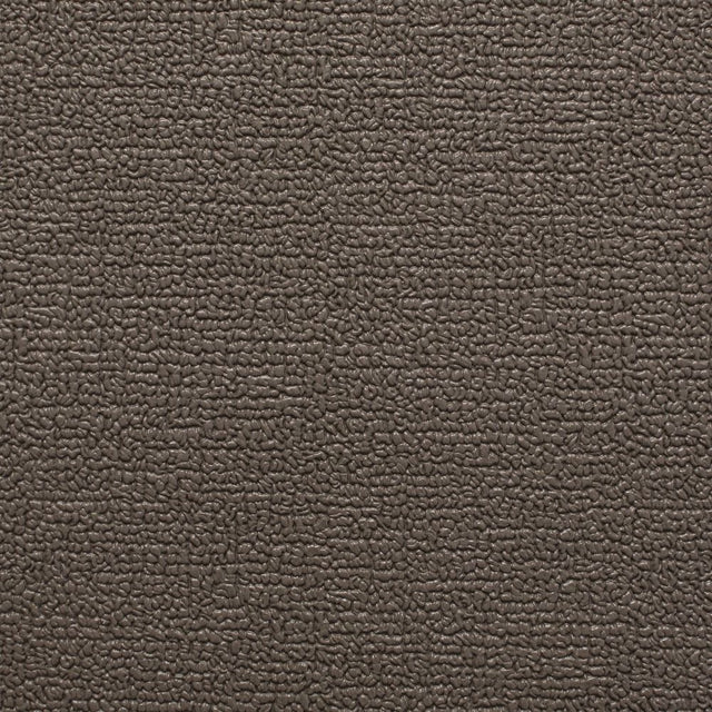 72" MariDeck® Olive Drab Marine-Grade Vinyl Flooring Image 1