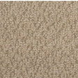 72" MariDeck® Tan Marine-Grade Vinyl Flooring Image 1