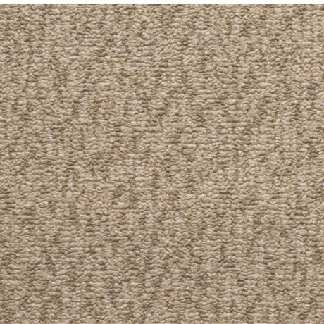 72" MariDeck® Tan Marine-Grade Vinyl Flooring Image 1
