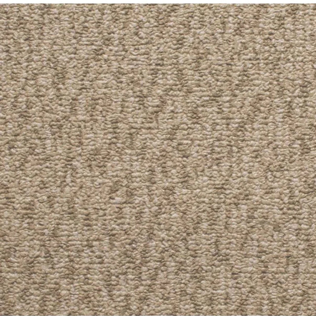 72" MariDeck® Tan Marine-Grade Vinyl Flooring Image 1