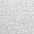72" MariDeck® White Marine-Grade Vinyl Flooring Image 1