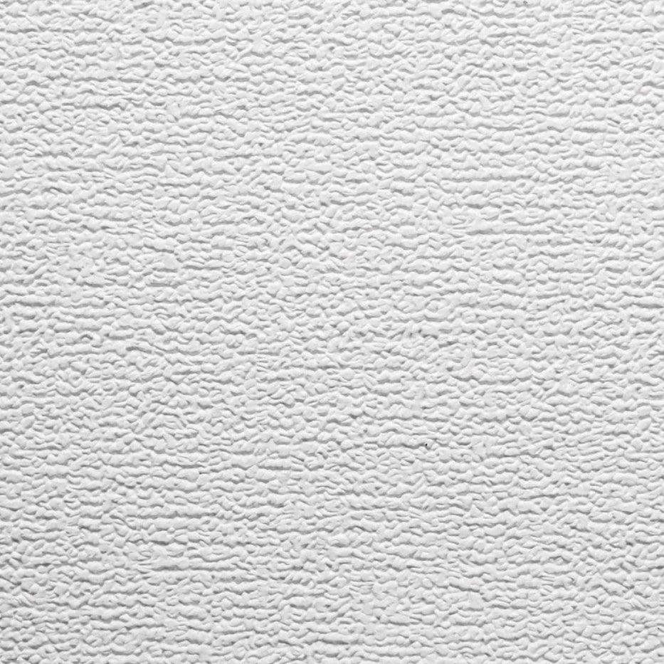 72" MariDeck® White Marine-Grade Vinyl Flooring Image 1