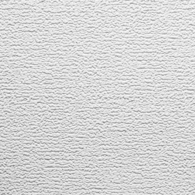 72" MariDeck® White Marine-Grade Vinyl Flooring Image 1