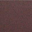 72" MariDeck® Wine Marine-Grade Vinyl Flooring Image 1