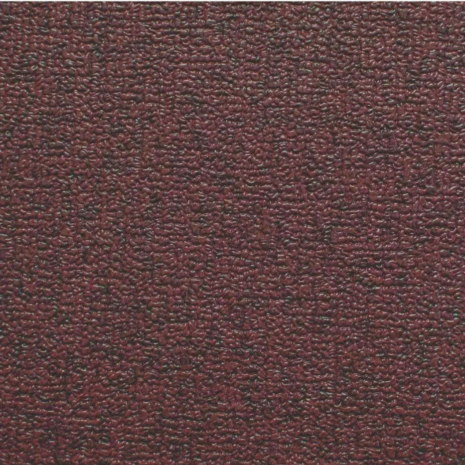 72" MariDeck® Wine Marine-Grade Vinyl Flooring Image 1