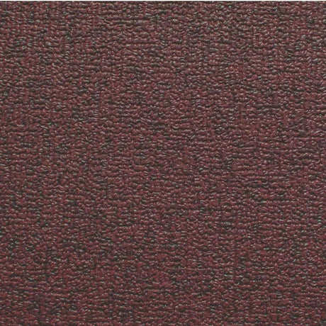 72" MariDeck® Wine Marine-Grade Vinyl Flooring Image 1