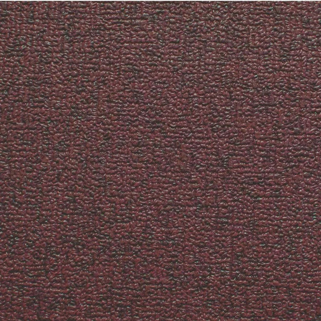 72" MariDeck® Wine Marine-Grade Vinyl Flooring Image 1