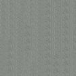 72" RB8-6 Polyethylene Tarpaulin Fabric Image 1