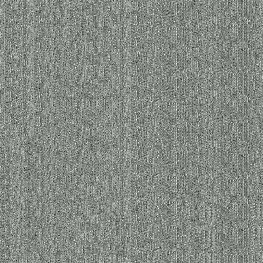 72" RB8-6 Polyethylene Tarpaulin Fabric Image 1