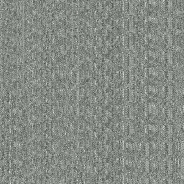 72" RB8-6 Polyethylene Tarpaulin Fabric Image 1