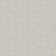 72" Sea Galley Ivory Ribbed (R602) Hull Liner Fabric Image 1