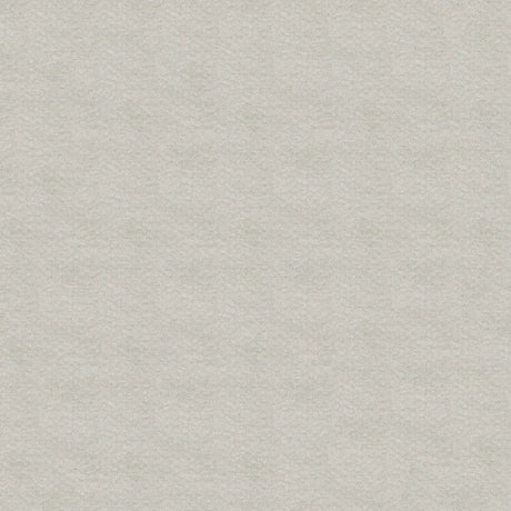 72" Sea Galley Ivory Ribbed (R602) Hull Liner Fabric Image 1