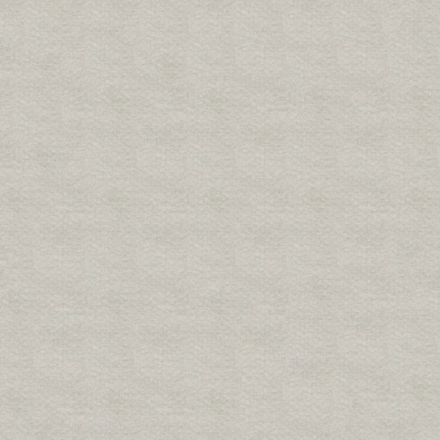 72" Sea Galley Ivory Ribbed (R602) Hull Liner Fabric Image 1
